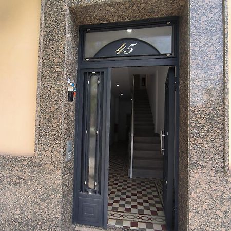 Apartament Embrujo Nazari 1 Cenes De La Vega Zewnętrze zdjęcie